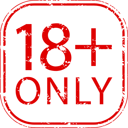 Irinasweet27